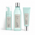 Artistry Skin Nutrition Hydration System – Sistema de Hidratación Facial”.